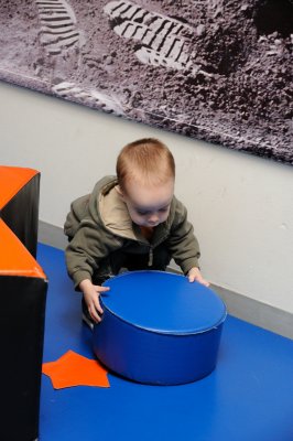 DSC_5741.JPG