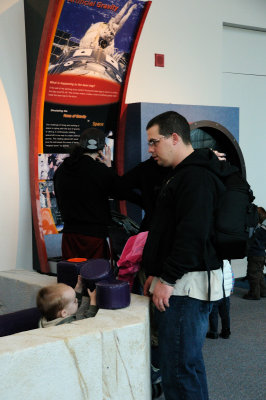 DSC_5763.JPG