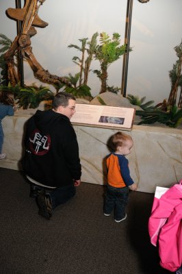 DSC_5791.JPG