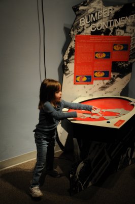 DSC_5805.JPG