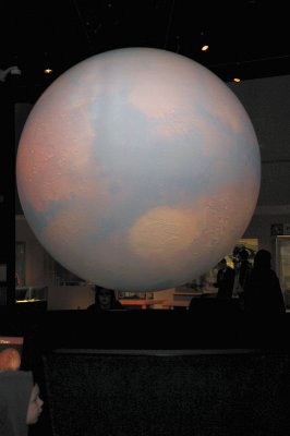 DSC_5815.JPG