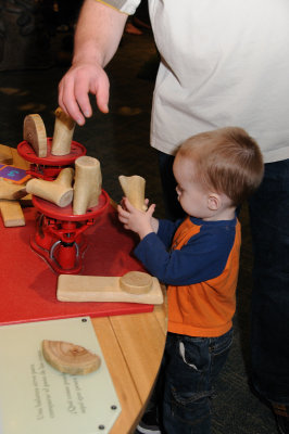DSC_5835.JPG