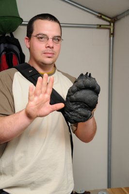 DSC_5840.JPG
