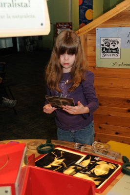 DSC_5841.JPG