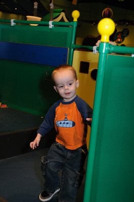 DSC_5842.JPG