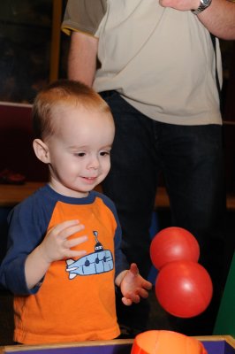 DSC_5869.JPG