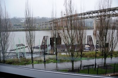 DSC_5872.JPG