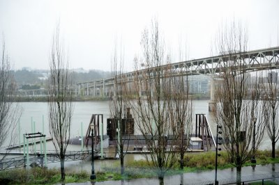 DSC_5873.JPG