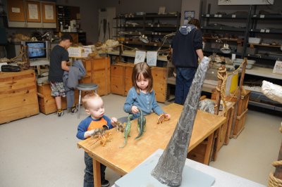 DSC_5874.JPG