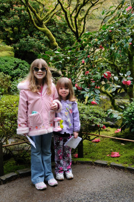DSC_5957.JPG