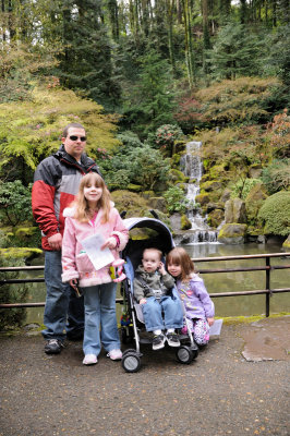 DSC_5981.JPG