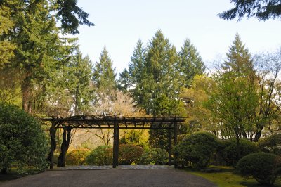 DSC_6025.JPG