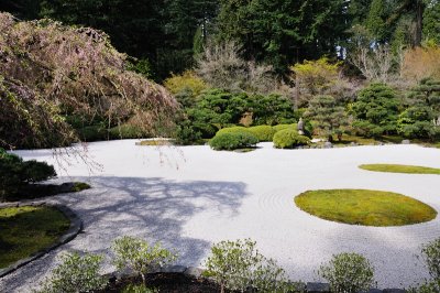 DSC_6043.JPG