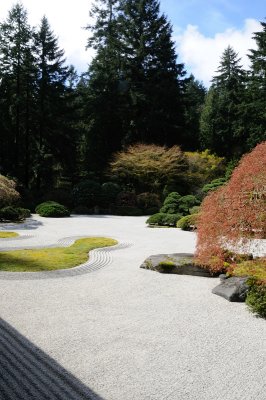 DSC_6051.JPG