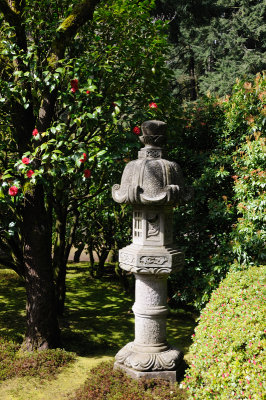 DSC_6056.JPG