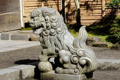 DSC_6060.JPG