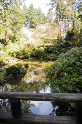 DSC_6088.JPG
