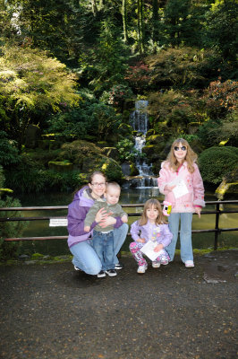 DSC_6092.JPG