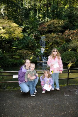 DSC_6093.JPG