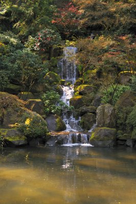 DSC_6100.JPG