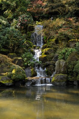 DSC_6105.JPG