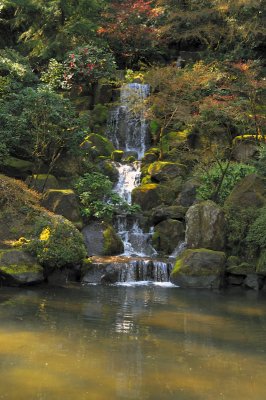 DSC_6106.JPG
