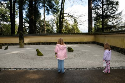 DSC_6118.JPG