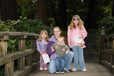 DSC_6137.JPG