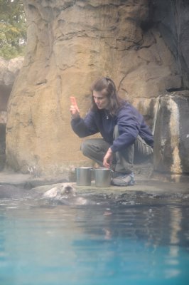 DSC_6351.JPG