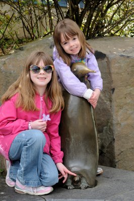 DSC_6380.JPG