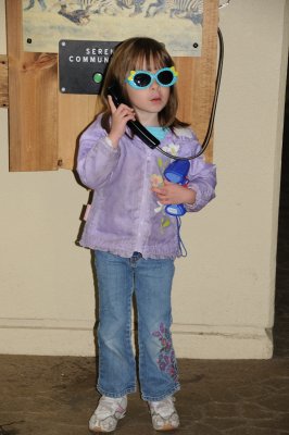 DSC_6501.JPG