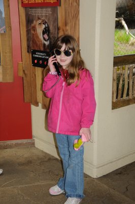 DSC_6514.JPG