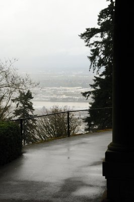 DSC_6613.JPG