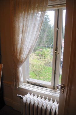 DSC_6621.JPG