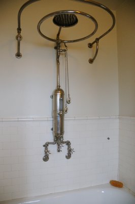 DSC_6632.JPG