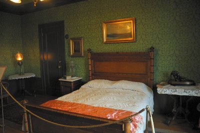 DSC_6633.JPG