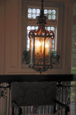 DSC_6636.JPG
