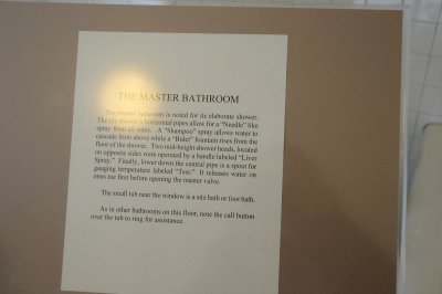 DSC_6649.JPG
