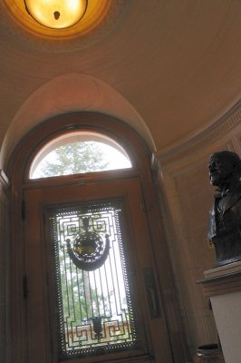 DSC_6683.JPG