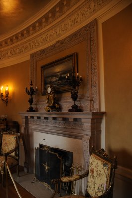 DSC_6687.JPG