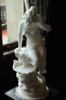 DSC_6702.JPG