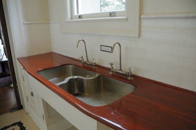 DSC_6706.JPG