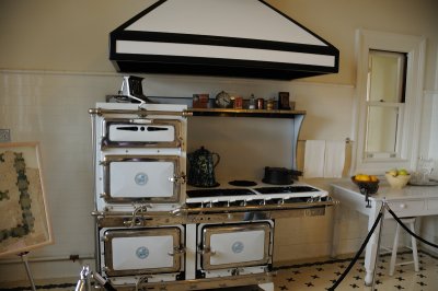 DSC_6711.JPG