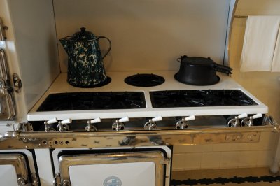 DSC_6715.JPG