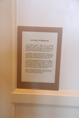 DSC_6716.JPG