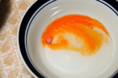 DSC_6809.JPG