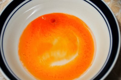 DSC_6814.JPG