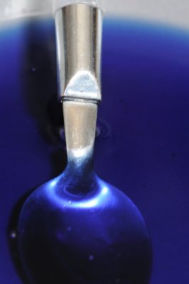 DSC_6848.JPG