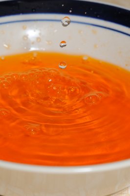 DSC_6858.JPG