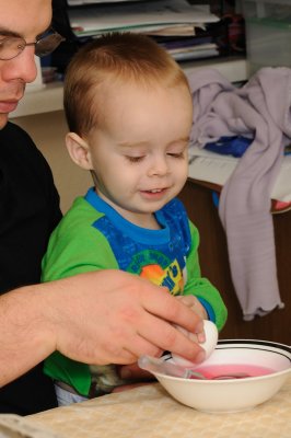 DSC_6874.JPG